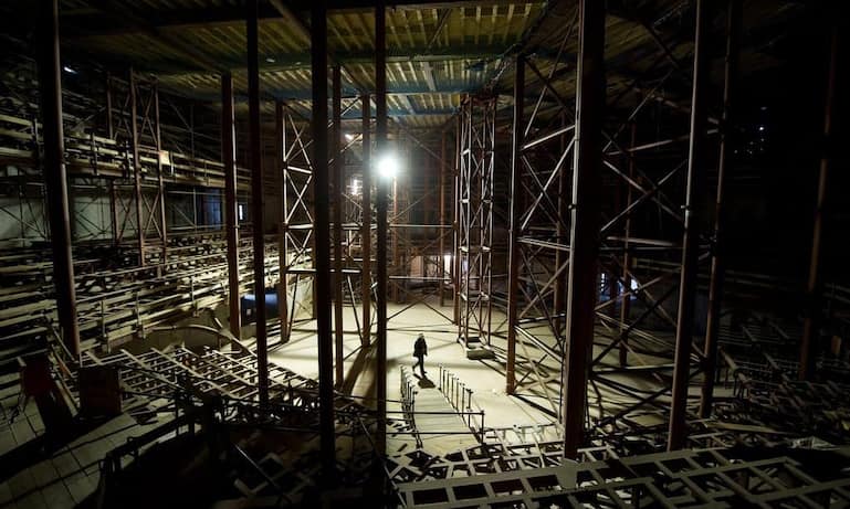 elbphil_bau-konzerthalle.jpg