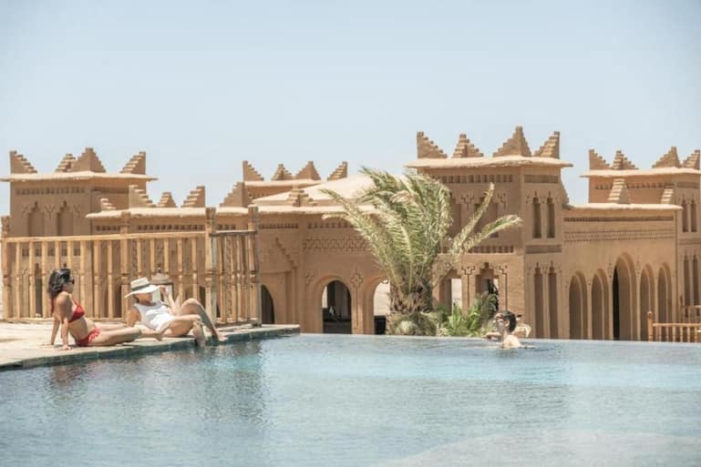 Kasbah d’If