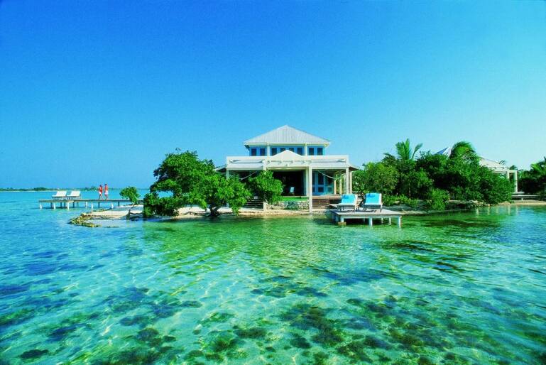 CAYO ESPANTO Privatinsel - Foto zVg.jpg