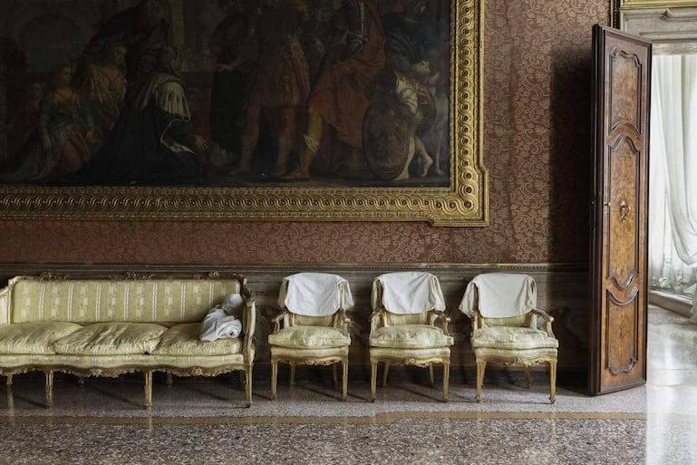 02_GC_FONDAZIONE DRIES VAN NOTEN_PALAZZO PISANI MORETTA_Ph Camilla Glorioso.jpeg