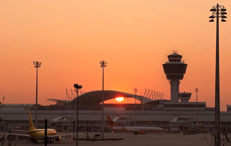 biga-beste-airports-2.jpg