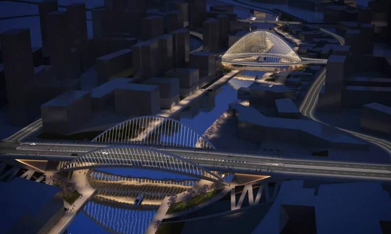 callatrava-2.jpg