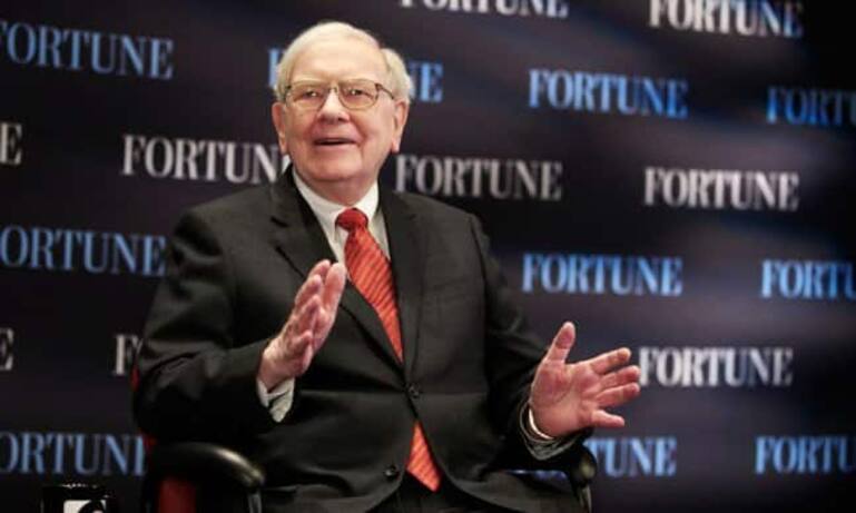 warren-buffett_2.jpg