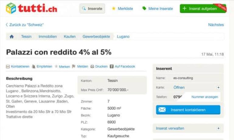 internet-schnappchen_10.jpg