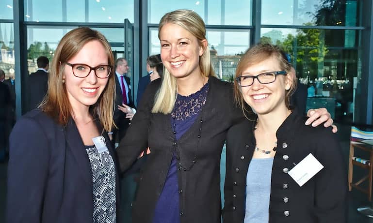 swissmediaforum_1072.jpg