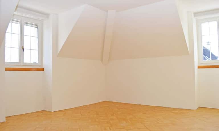 zimmer-og.jpg