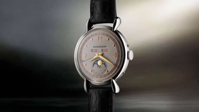 triplecalendar1946