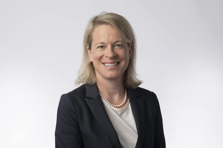 Barbara Zimmermann-Gerster.jpg