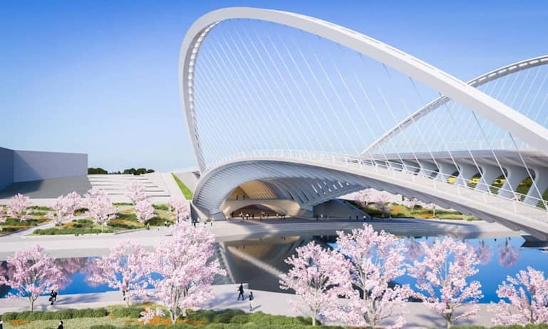 callatrava-1.jpg