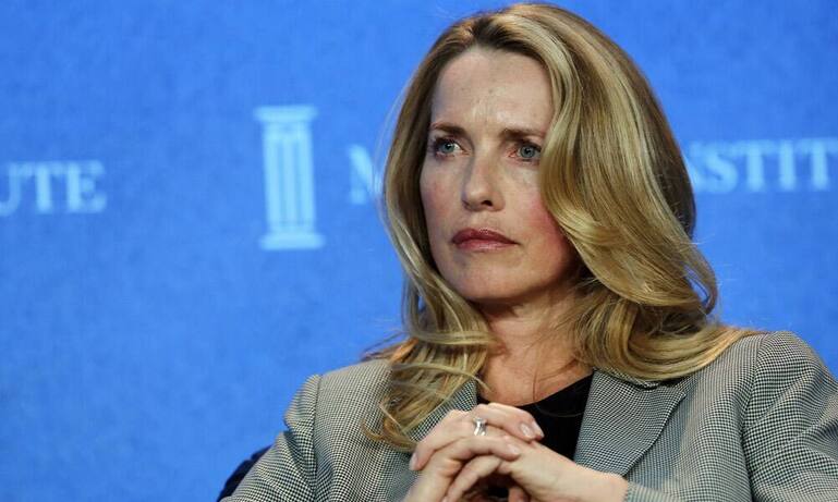 laurene_powell_jobs_bloomberg.jpg