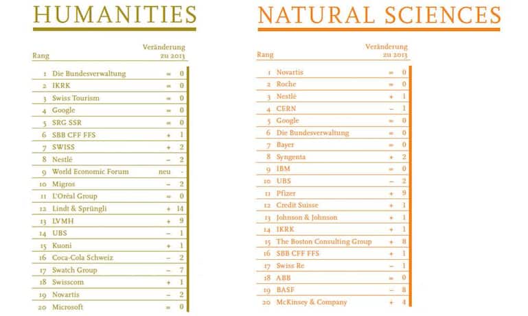 hum_natural.jpg