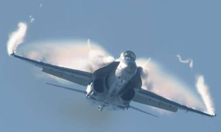 air_14_4.jpg