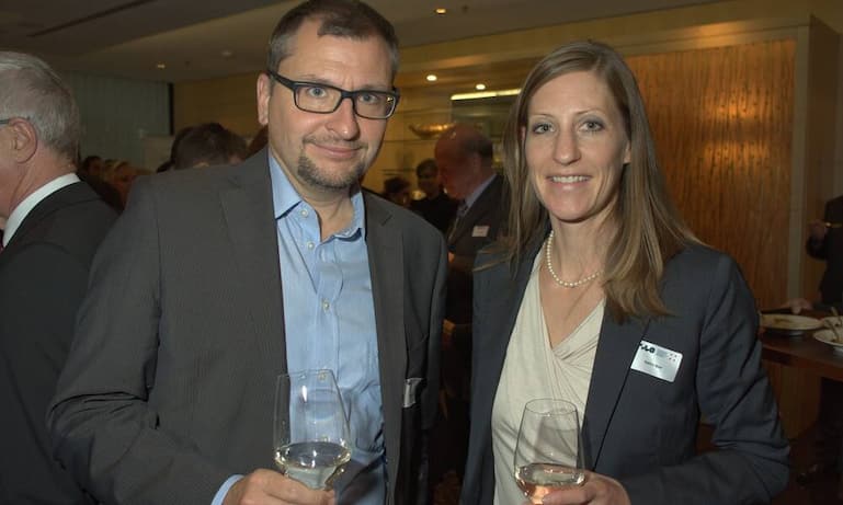sgo_ht2014-2056.jpg