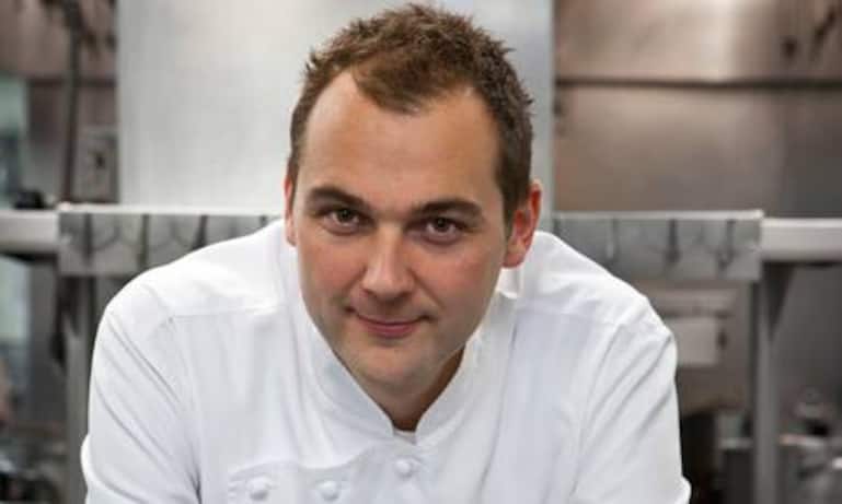 daniel_humm_chef_copyright_francescotonelli.jpg