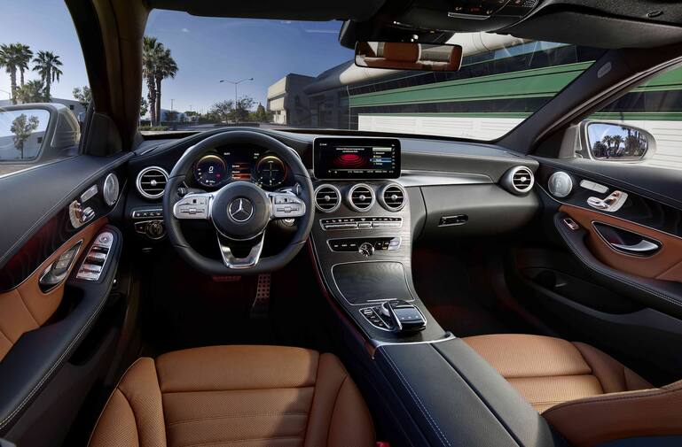 Lim_Cockpit_2018_CARS_PICTURE00672_rgb.jpg