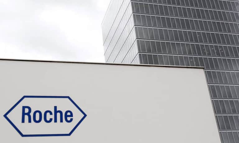 roche_3.jpg
