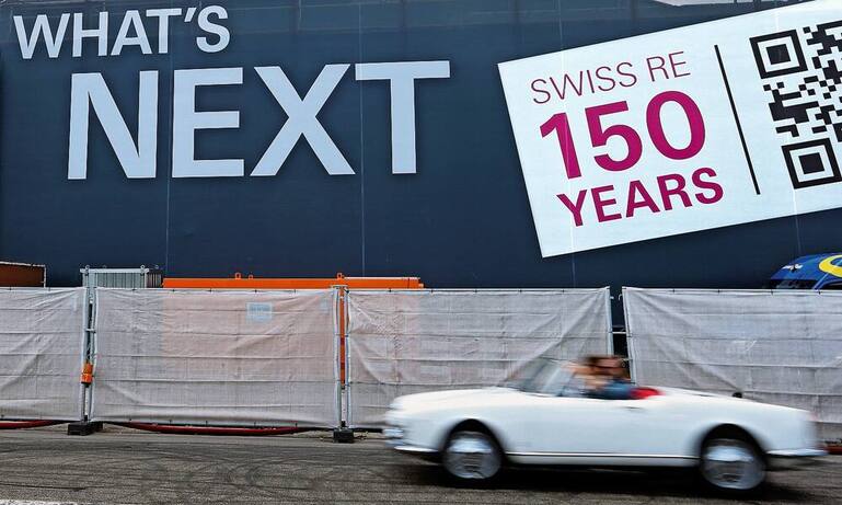 nachh-swissre.jpg