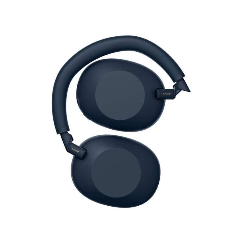 Gadgets