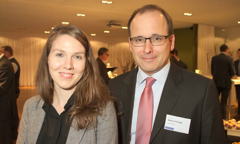 telkoforum2014_1105.jpg