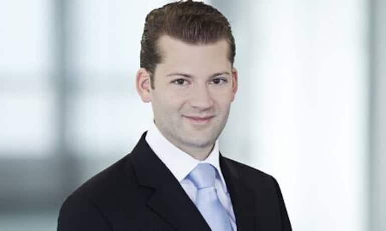 dominik_de_daniel_pr_0.jpg