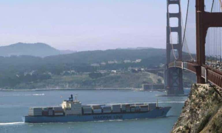 containerschiffe_6.jpg