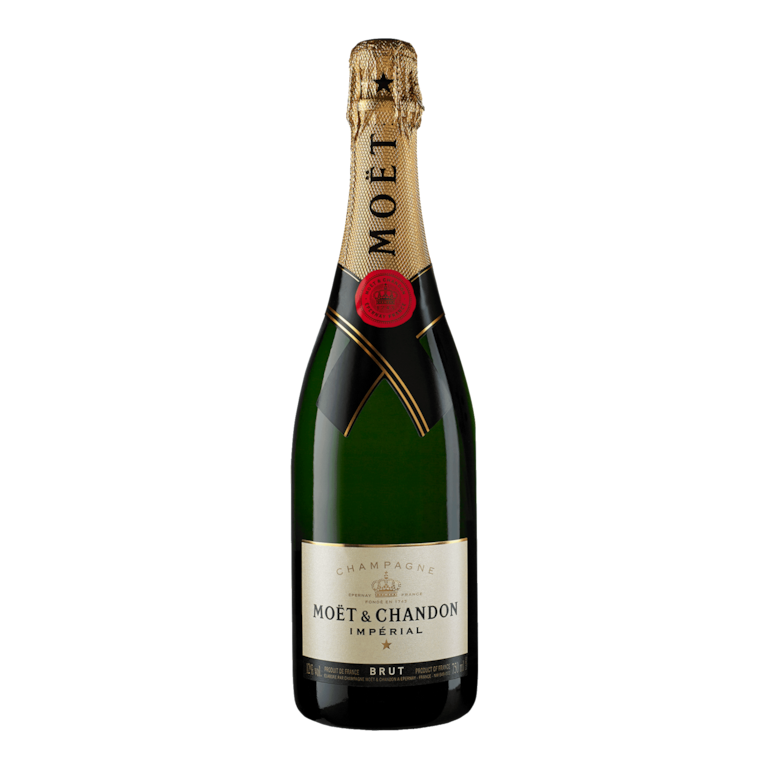 Luxe_Champagne2_Moet_Chandon_Imperial_Brut_Web_optimized-1500x1500.png