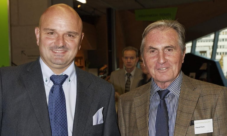2013-10-31_smart_energy_party_umweltarena_spreitenbach_zpi_009.jpg