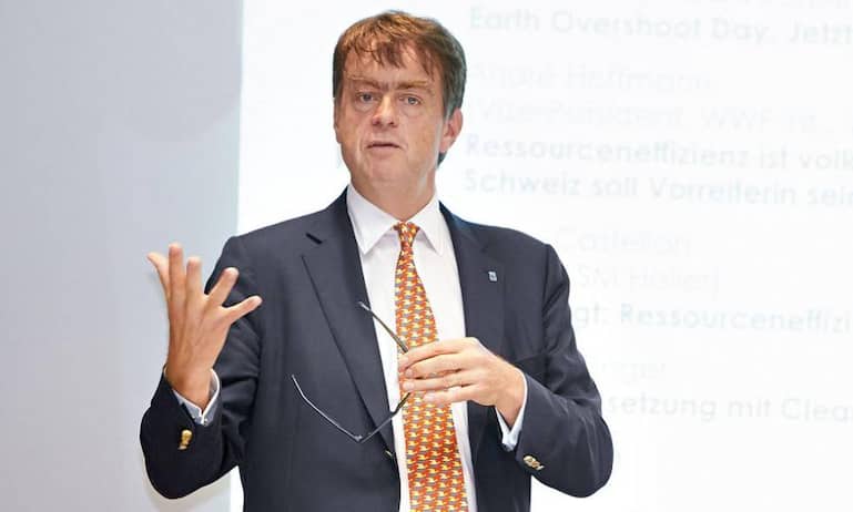 bil_24_topten_neu.jpg