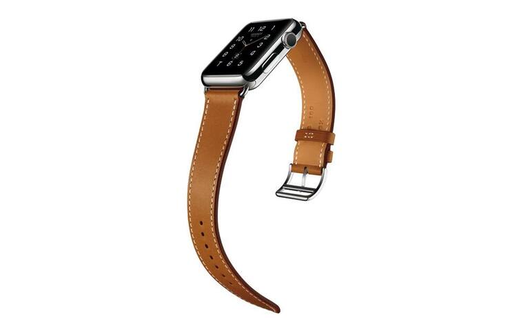 apple-watch-hermes.jpg