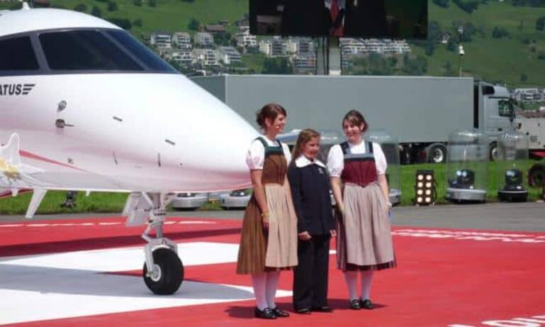 pilatus-14.jpg