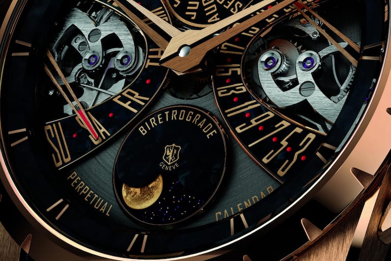 Roger Dubuis_Excalibur Biretrograde Perpetual Calendar RDDBEX1178_CLOSE-UP-FINITION-16-9-01 - CMJN.tif