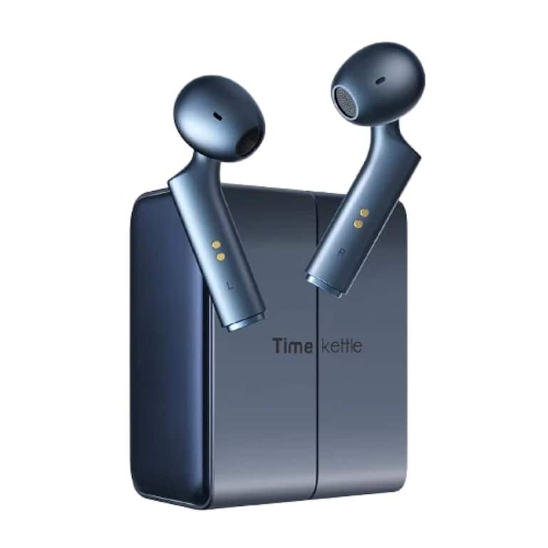 Timekettle W4 AI
Crashtest Bilanz 12/25