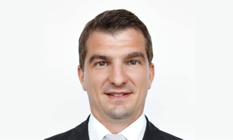 moritz-durler.jpg
