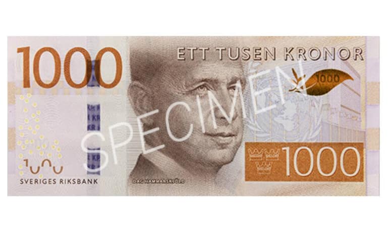 1000kronen-vorne.jpg