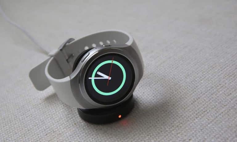 wearables.jpg