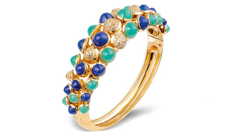 hih_xmas_schmuck2.jpg