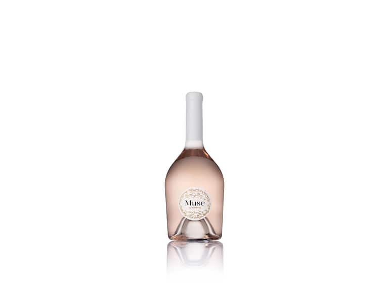 Luxe_Rose10_MUSE_2024_75CL.jpg