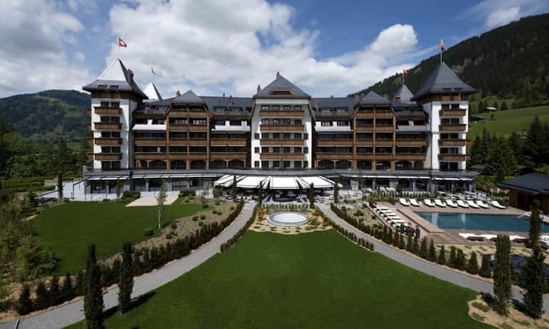 biga-ferienhotels-schweiz-4.jpg