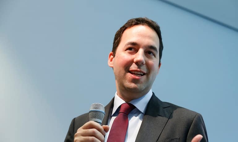 christian-mumenthaler.jpg
