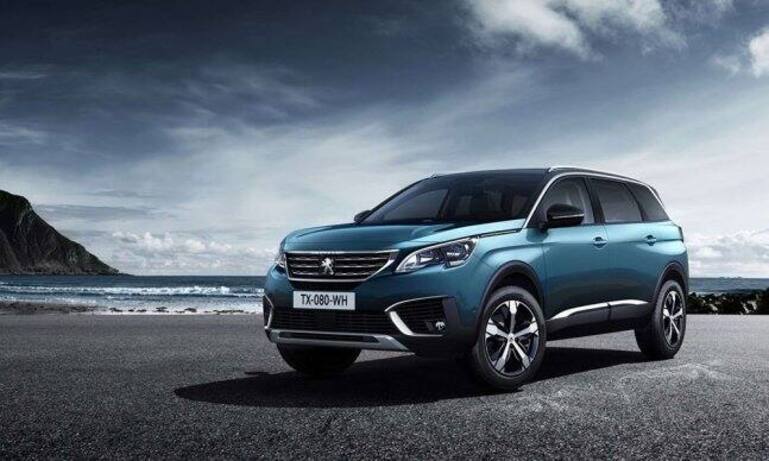 peugeot-5008.jpg