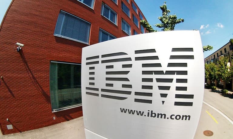 ibm_0.jpg