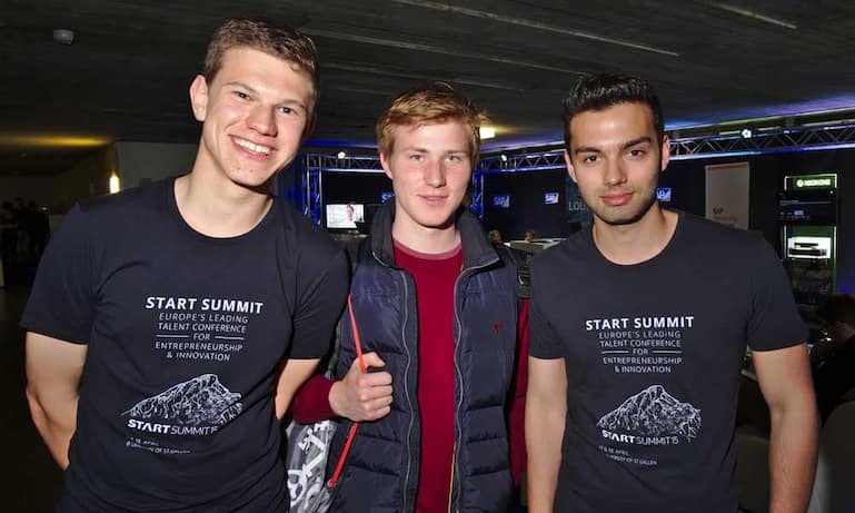 startsummit_1111.jpg