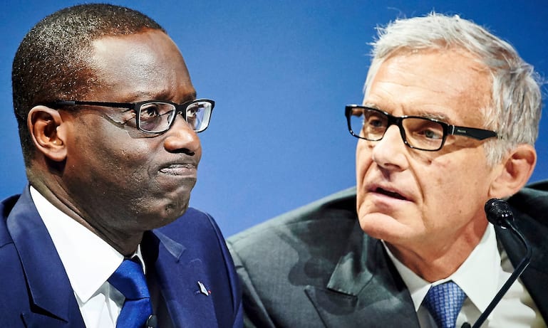 Urs_Rohner_Tidjane_Thiam