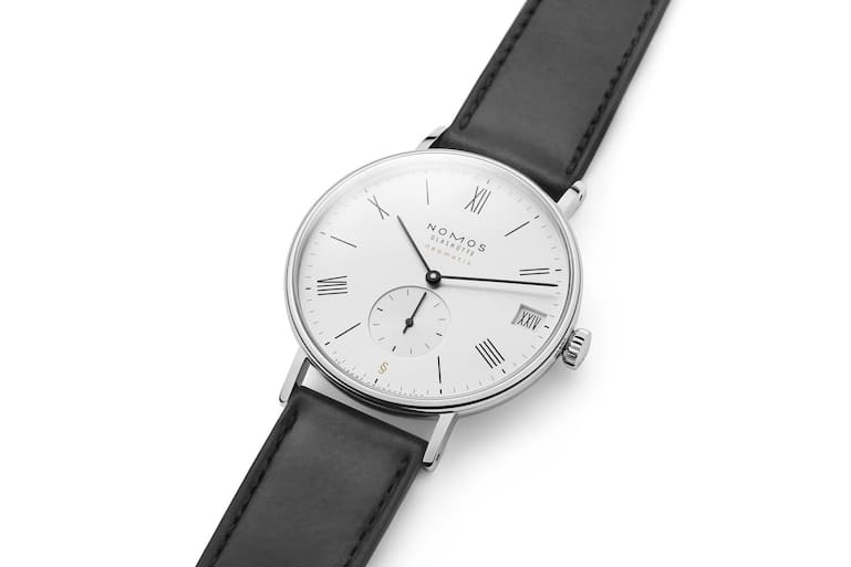 Nomos