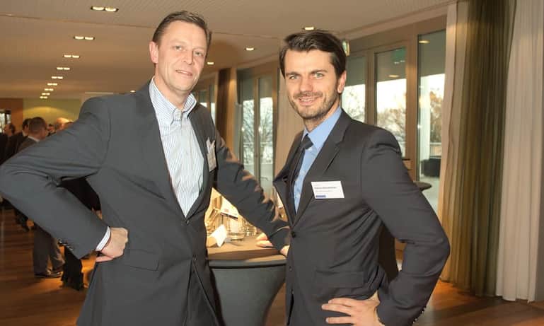telkoforum2014_0906.jpg