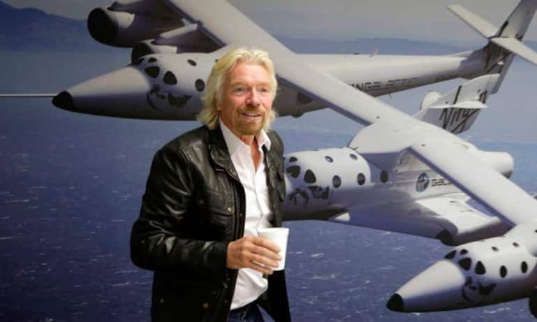 richard_branson_virgin_0.jpg