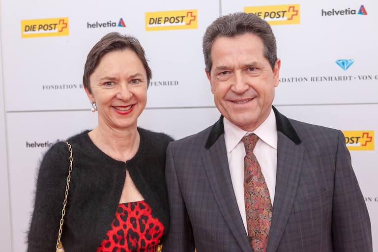 medienpreis-1521.jpg