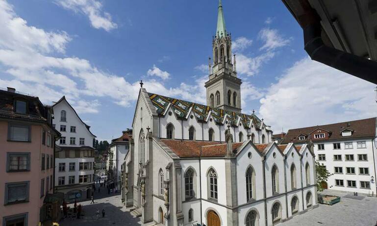 12_st.gallen.jpg