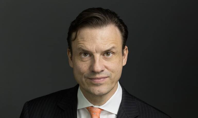 patrick-frost-neu.jpg