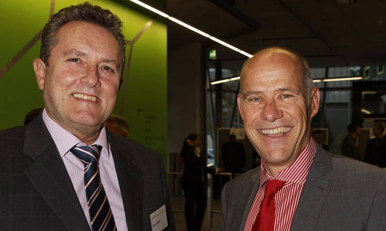 2013-10-31_smart_energy_party_umweltarena_spreitenbach_zpi_040.jpg
